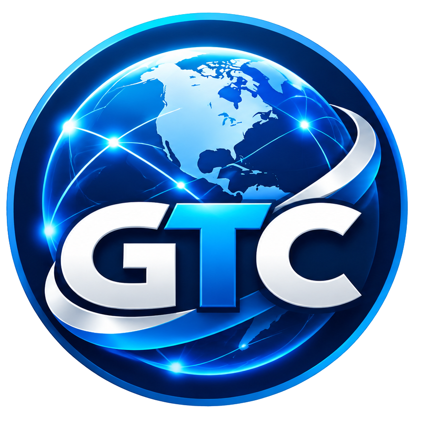 GeekTechCenter