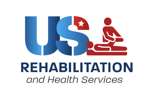 USPT Logo