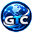 GeekTechCenter logo